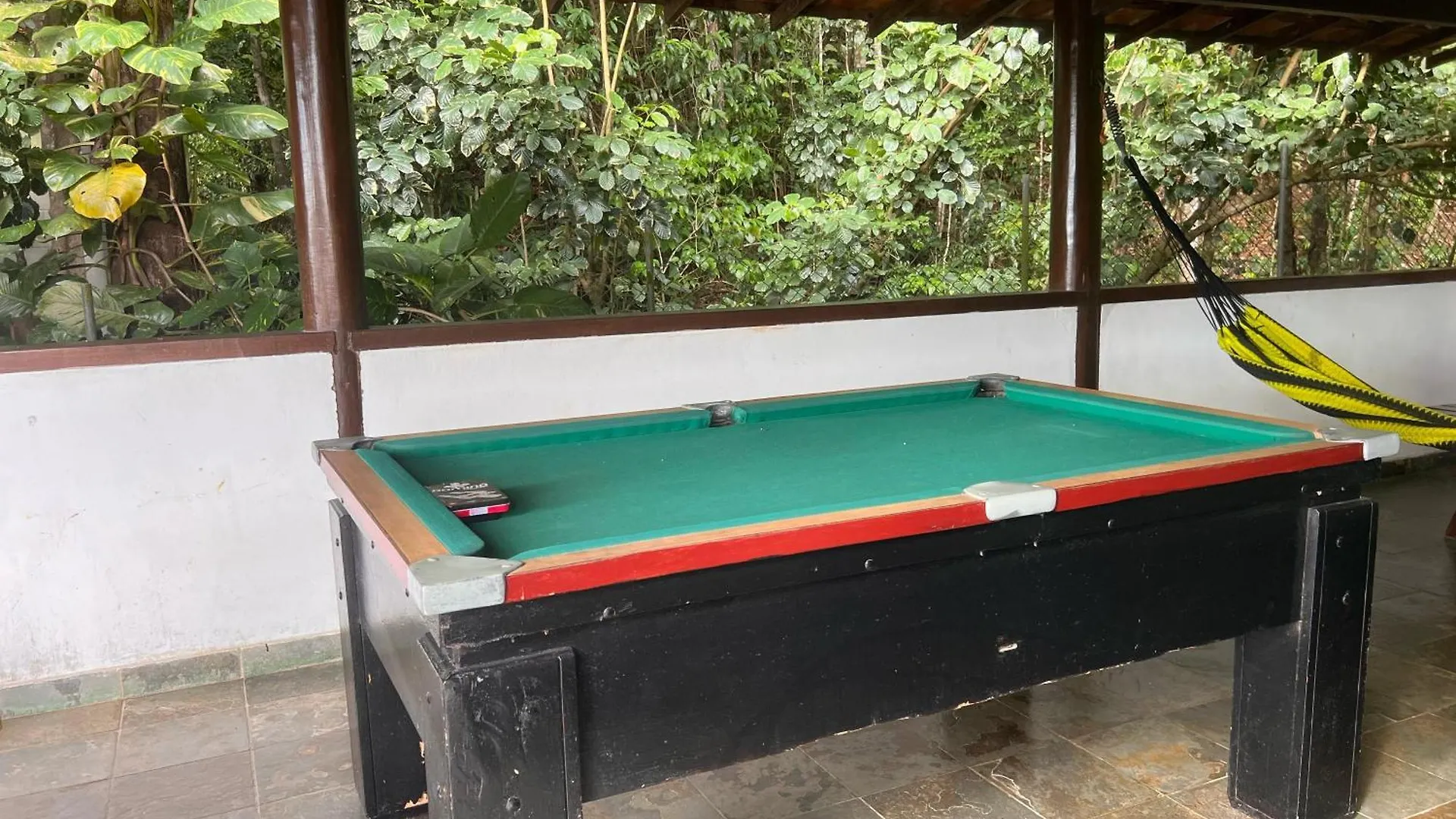 Linda Casa 7 Em Porto Com 4 Quartos, 2 Piscinas E Lazer Porto Seguro