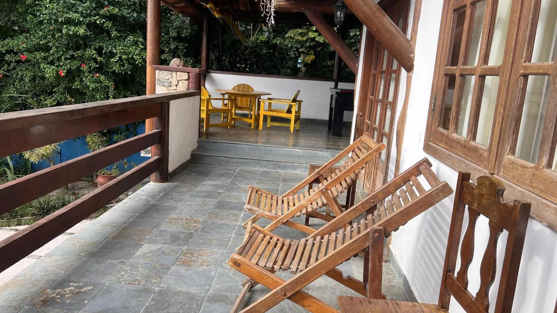 Holiday home Linda Casa 7 Em Porto Com 4 Quartos, 2 Piscinas E Lazer Porto Seguro