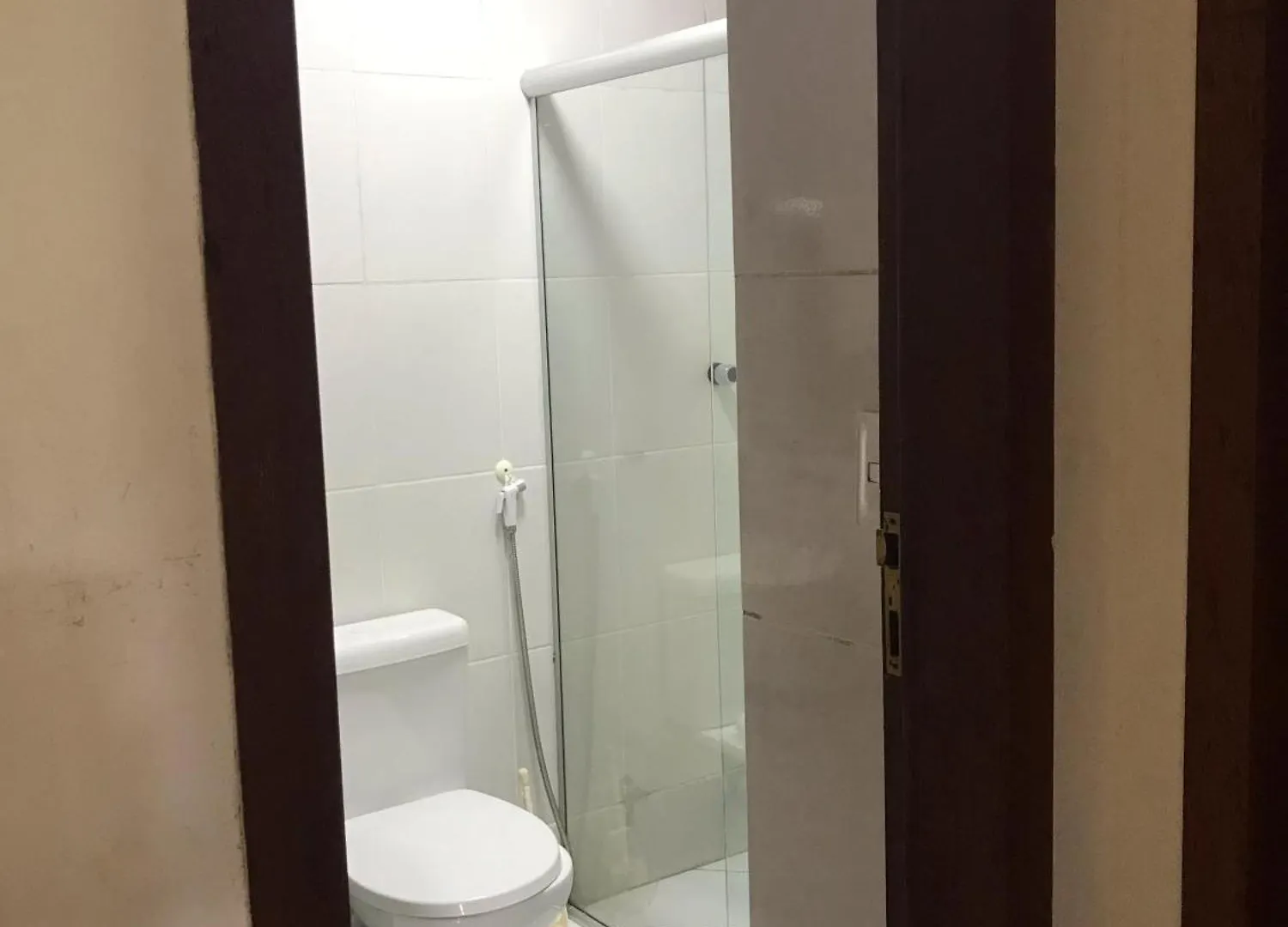 Linda Casa 7 Em Porto Com 4 Quartos, 2 Piscinas E Lazer Porto Seguro 0*,