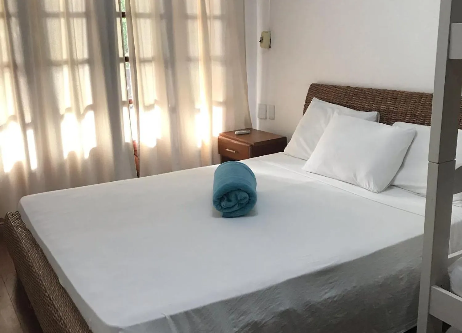Linda Casa 7 Em Porto Com 4 Quartos, 2 Piscinas E Lazer Porto Seguro Holiday home