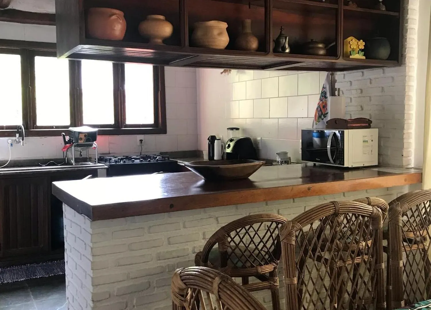Linda Casa 7 Em Porto Com 4 Quartos, 2 Piscinas E Lazer Porto Seguro Holiday home