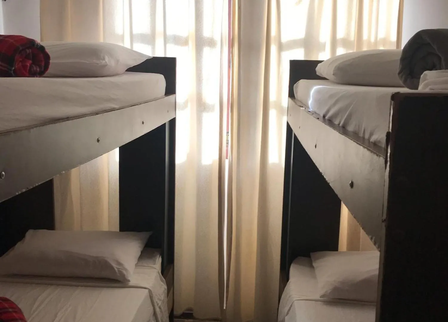 Linda Casa 7 Em Porto Com 4 Quartos, 2 Piscinas E Lazer Porto Seguro