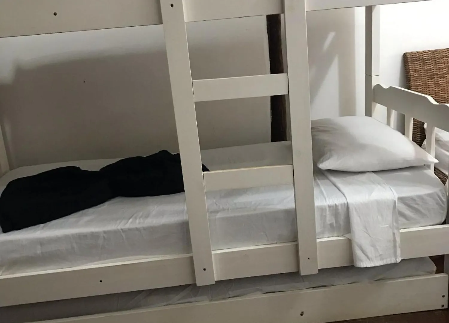 Holiday home Linda Casa 7 Em Porto Com 4 Quartos, 2 Piscinas E Lazer Porto Seguro