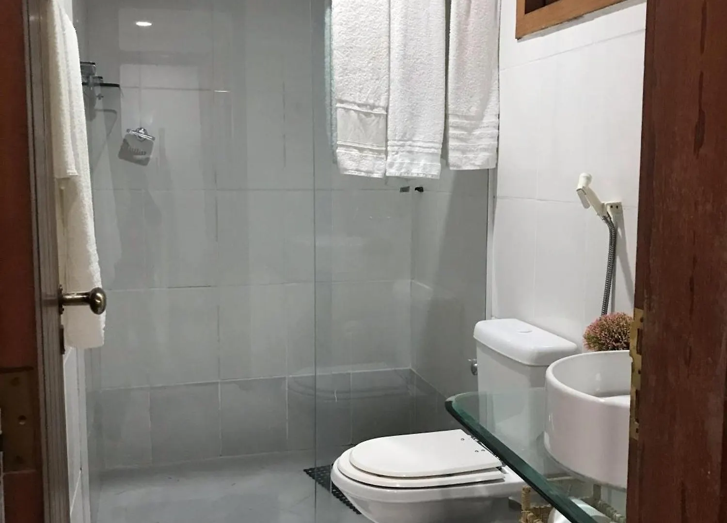 Holiday home Linda Casa 7 Em Porto Com 4 Quartos, 2 Piscinas E Lazer Porto Seguro