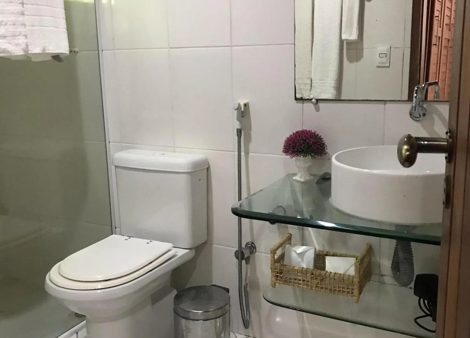 Linda Casa 7 Em Porto Com 4 Quartos, 2 Piscinas E Lazer Porto Seguro Holiday home