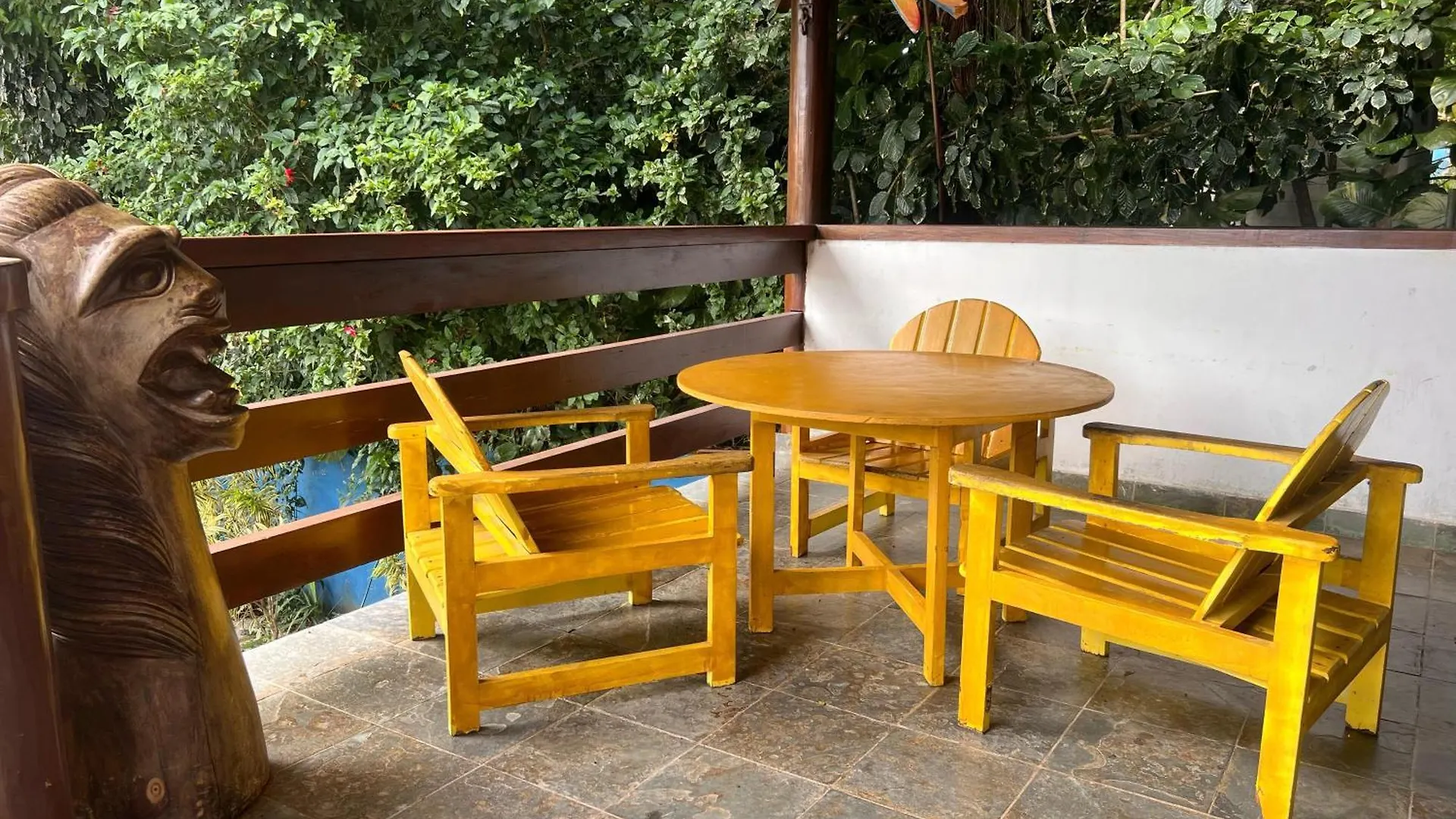 Linda Casa 7 Em Porto Com 4 Quartos, 2 Piscinas E Lazer Porto Seguro Holiday home