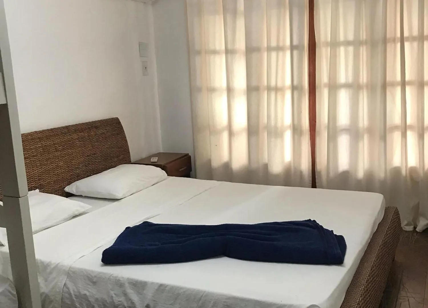 Linda Casa 7 Em Porto Com 4 Quartos, 2 Piscinas E Lazer Porto Seguro Holiday home