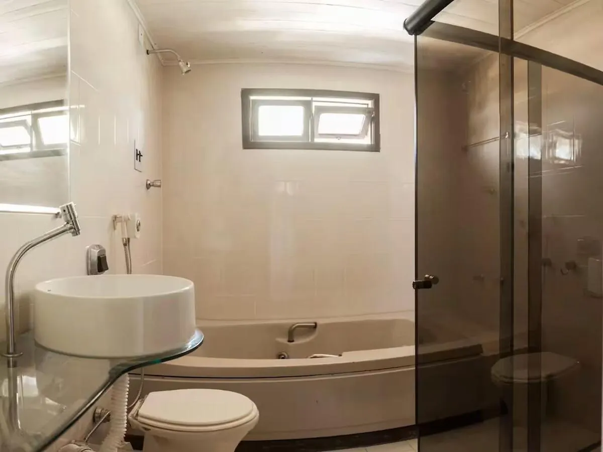 Linda Casa 7 Em Porto Com 4 Quartos, 2 Piscinas E Lazer Porto Seguro