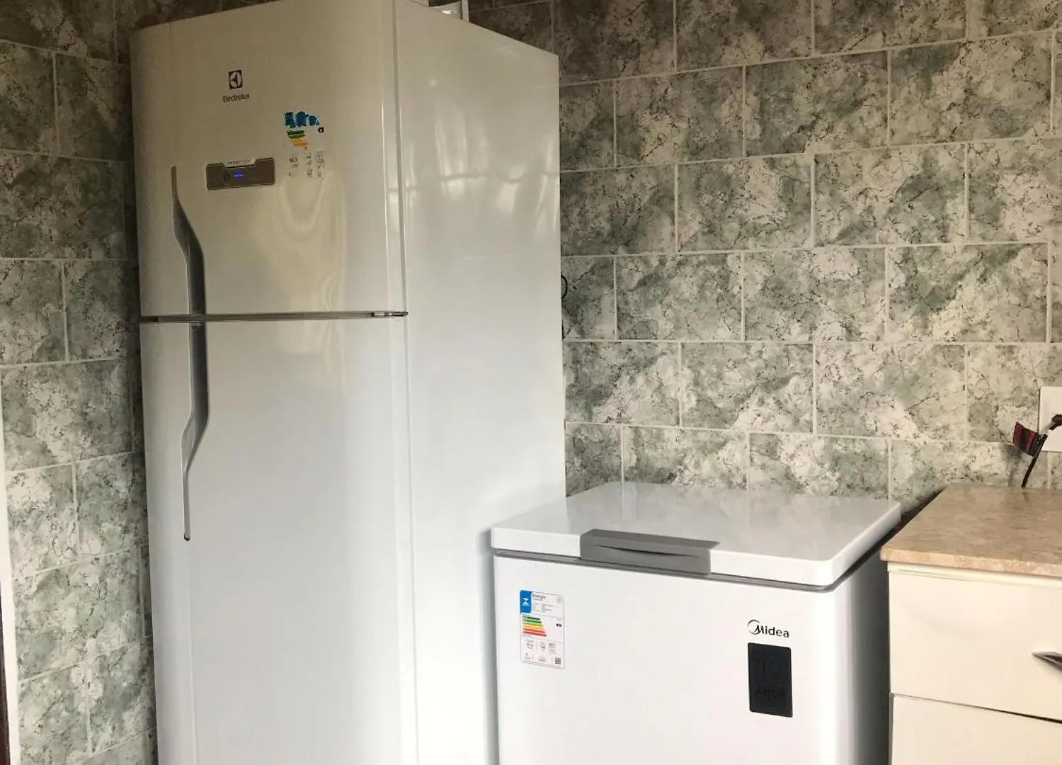 Tatil Evi Linda Casa 7 Em Porto Com 4 Quartos, 2 Piscinas E Lazer Porto Seguro