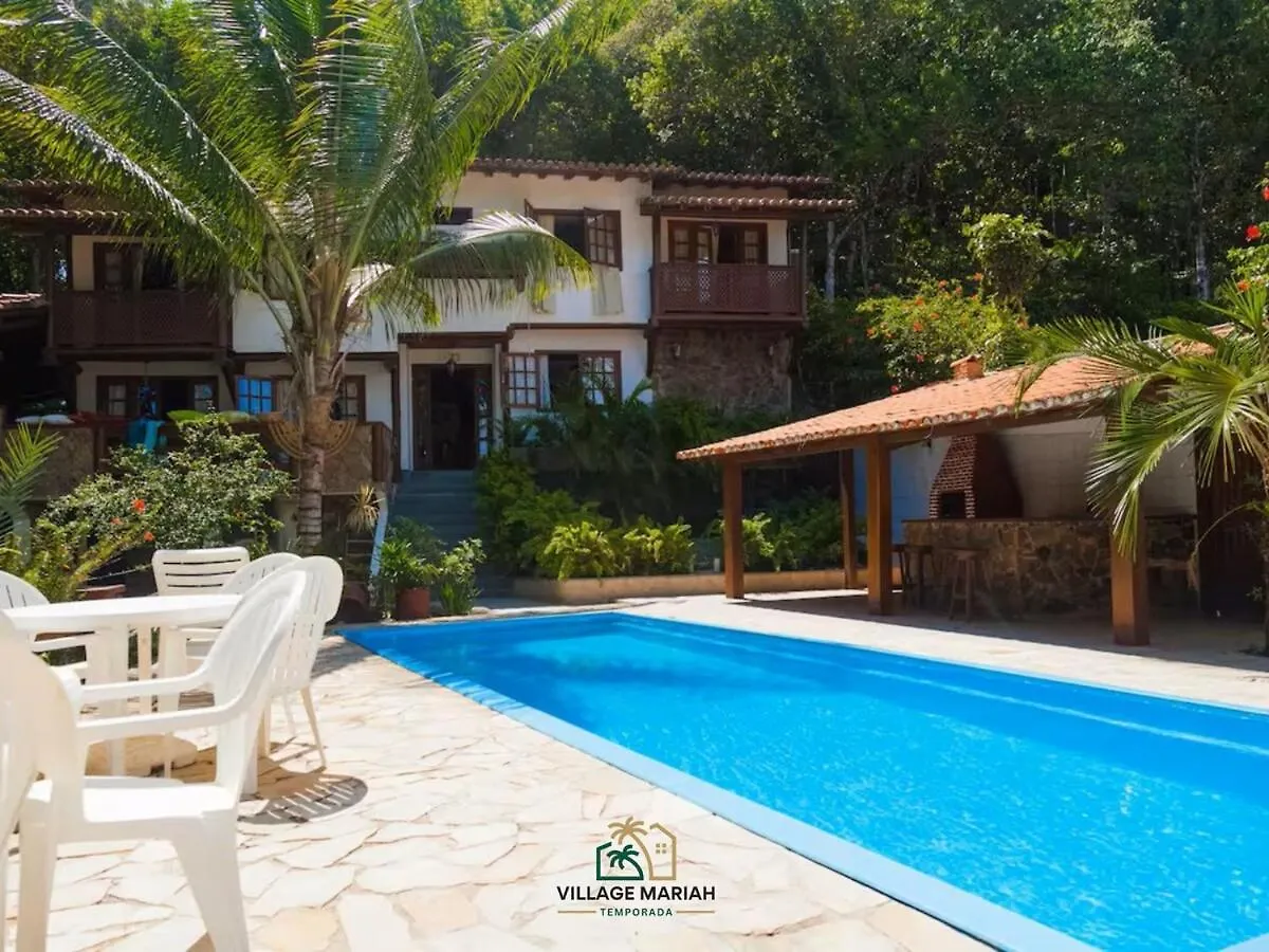 Linda Casa 7 Em Porto Com 4 Quartos, 2 Piscinas E Lazer contacts