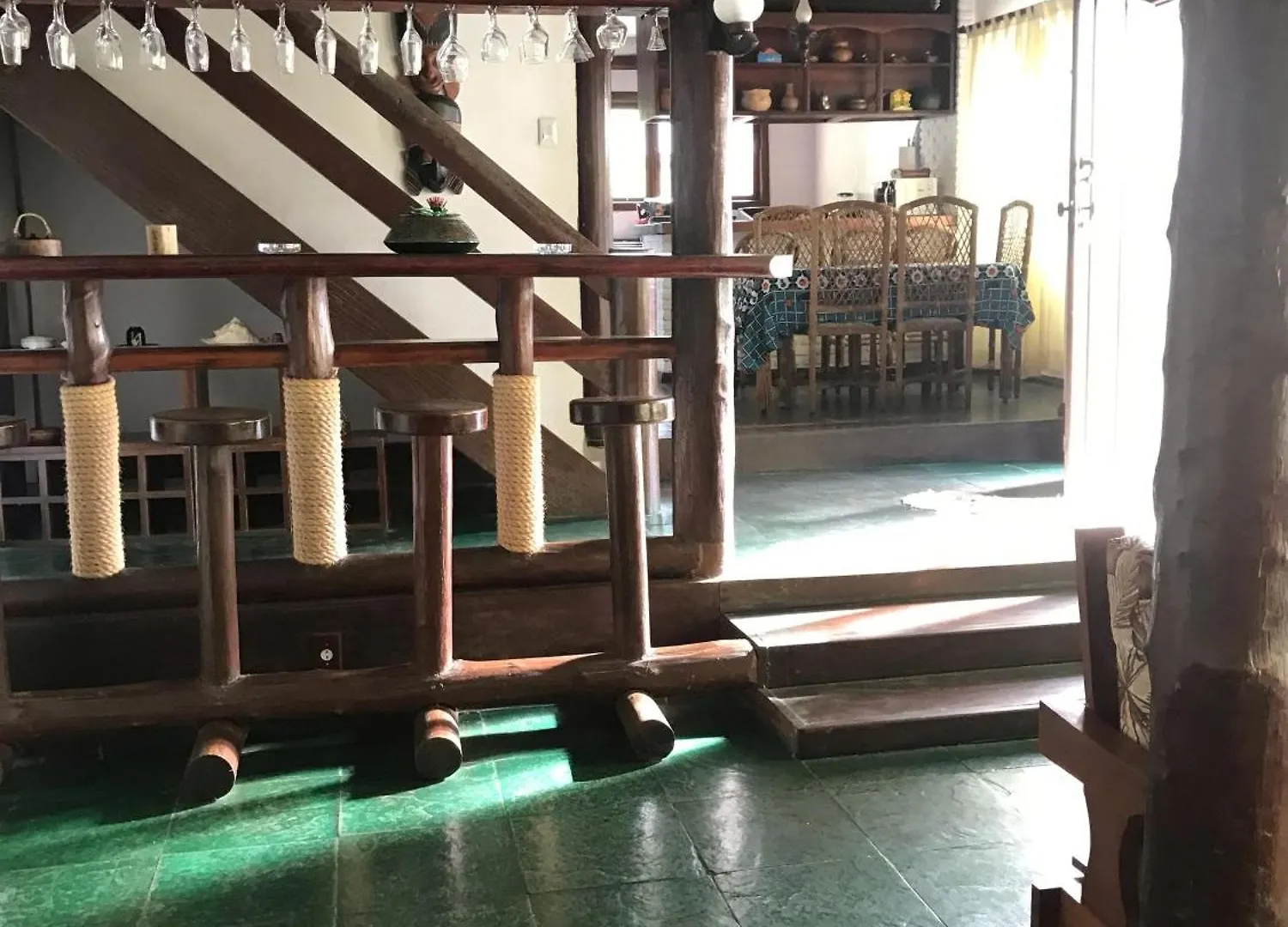 Linda Casa 7 Em Porto Com 4 Quartos, 2 Piscinas E Lazer Porto Seguro 0*,